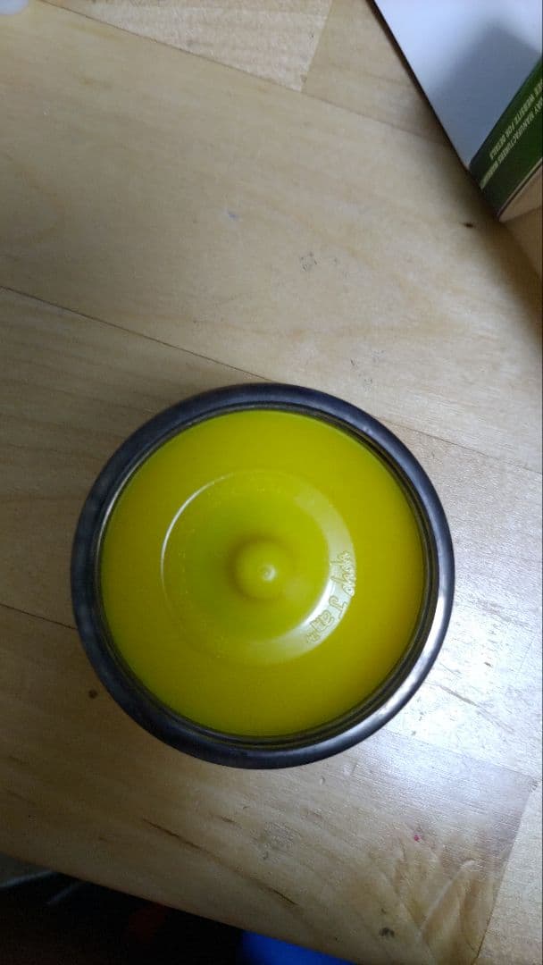 YOYOJAM スピーダー ヨーヨー