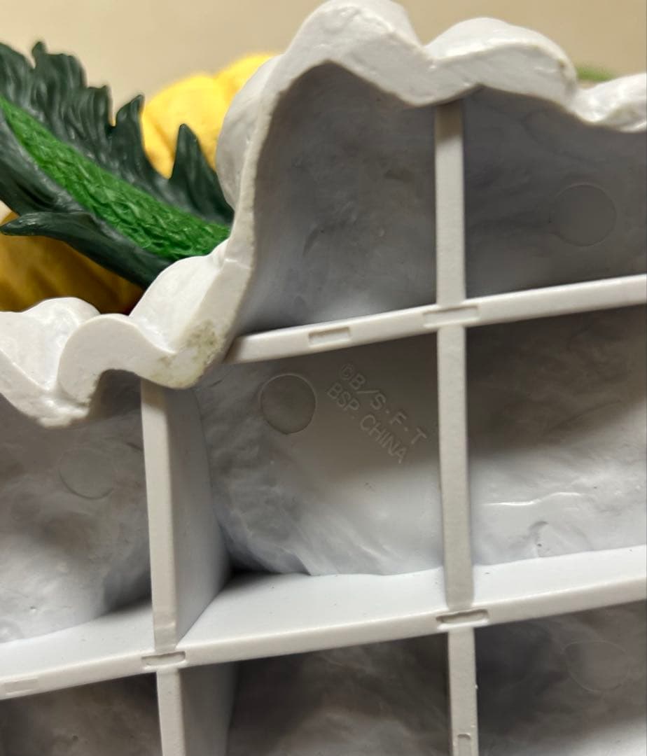 ドラゴンボール 神龍 一番くじラストワン賞　ULTIMATEVARIATION