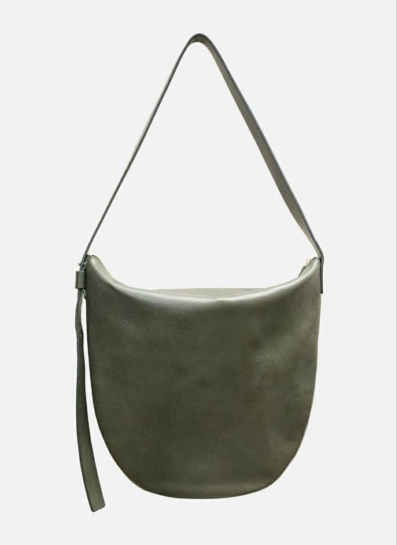 chimie33様Bucket Baggage Shoulder LL バッグ