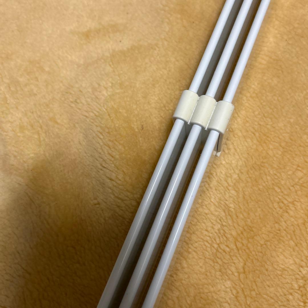 ウインドラジエーター W/R-1500 ナカガワ工業 2016年製 動作確認済み