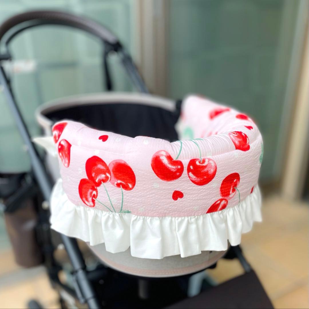 ♡様　オーダー品