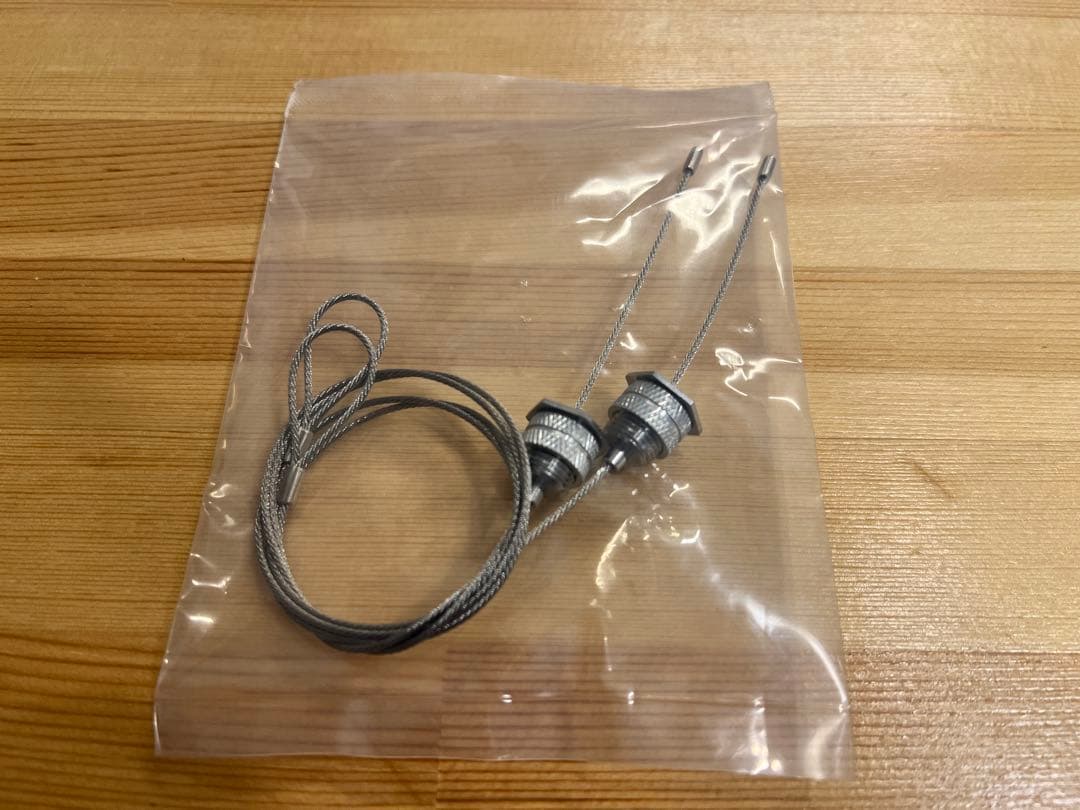 アクロ TRIANGLE LED VIVID 60 トライアングル　照明　水草