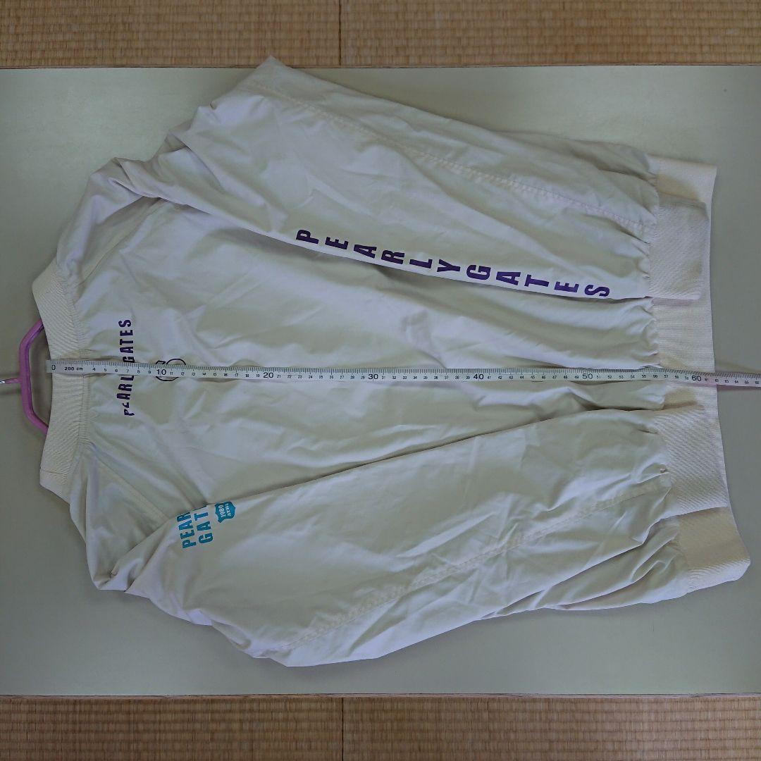 【PG】蓄熱 スニードジャック M位