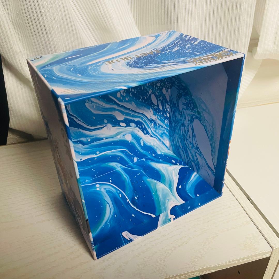 笑*隊様 ペ*ネ様 ONE PIECE エピソードBOX 10巻セット（1〜10