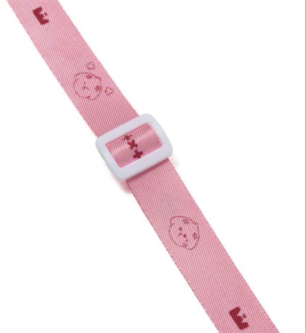 【新品】txt Cross bag クロスバッグ バムグッ ボムギュ