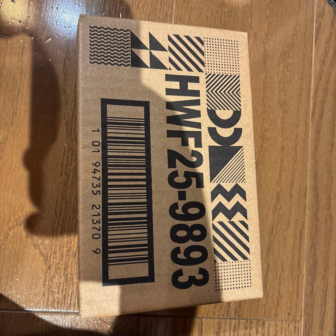 ミニカー Hot Wheels Nissan Skyline GT-R (R34) RLC