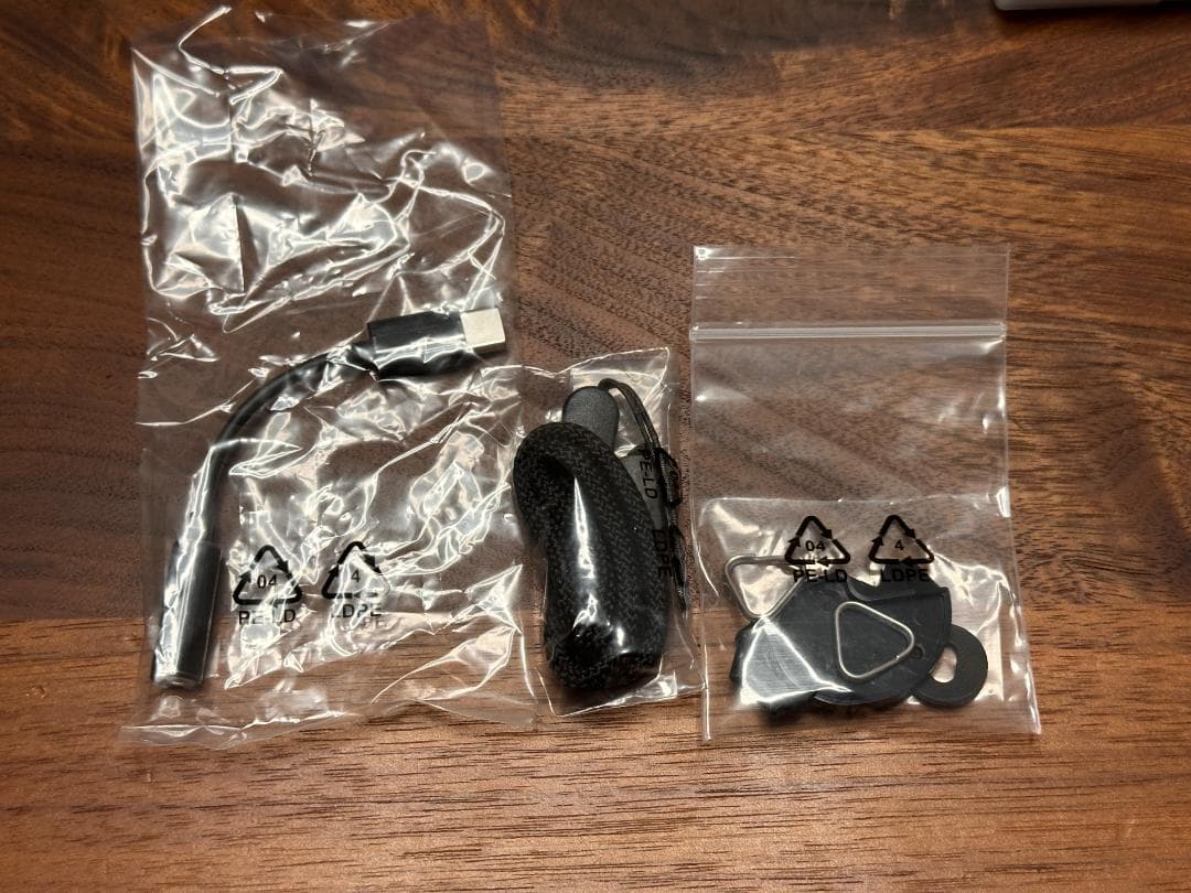 FUJIFILM X half 本体＋アクセサリ10点セット