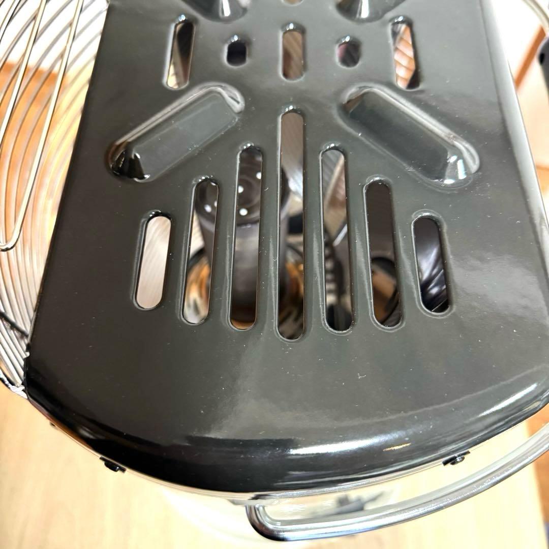 IwataniイワタニCB-STV-DKD3カセットガス ストーブ デカ暖III