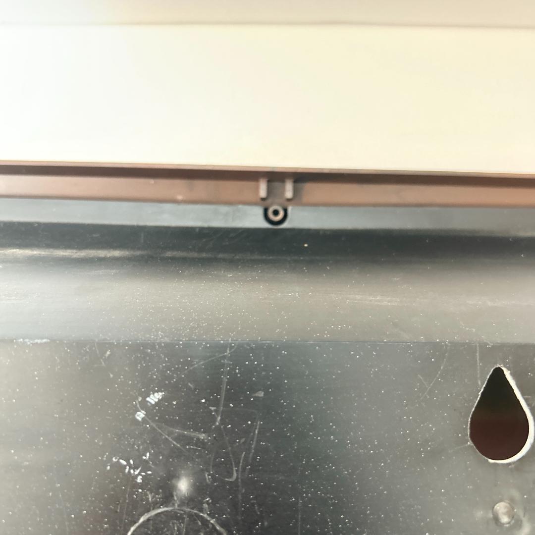 Budweiser 掛け時計 ヴィンテージ テーブル ライト 照明 ビール お酒