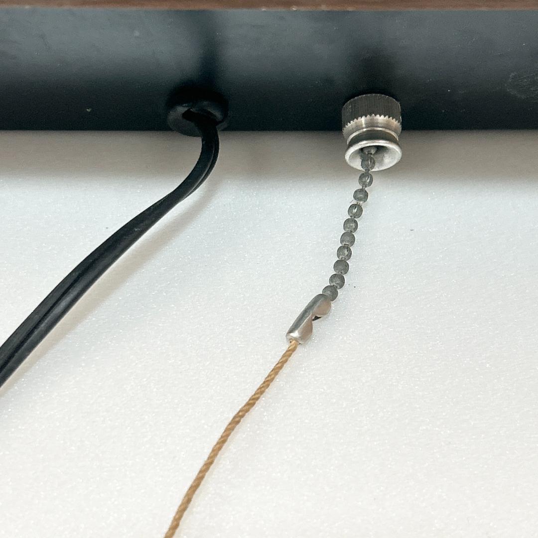 Budweiser 掛け時計 ヴィンテージ テーブル ライト 照明 ビール お酒