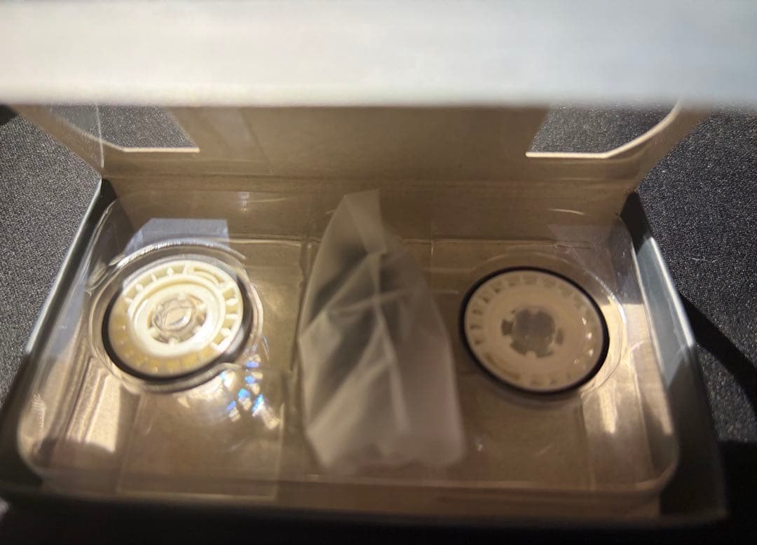 KOTOBUKIYA 貞子 HORROR美少女 貞子 1/7スケール フィギュア