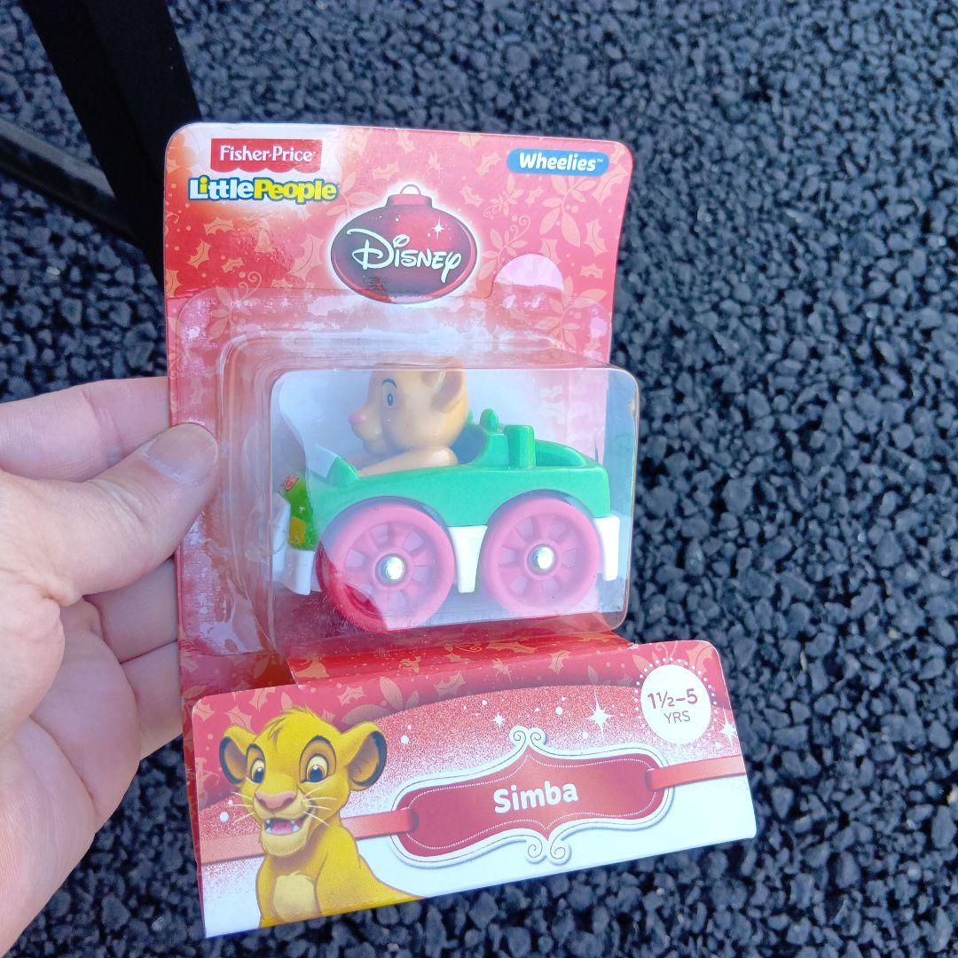 Disney Infinity キャラクターセット まとめ売り！お得！