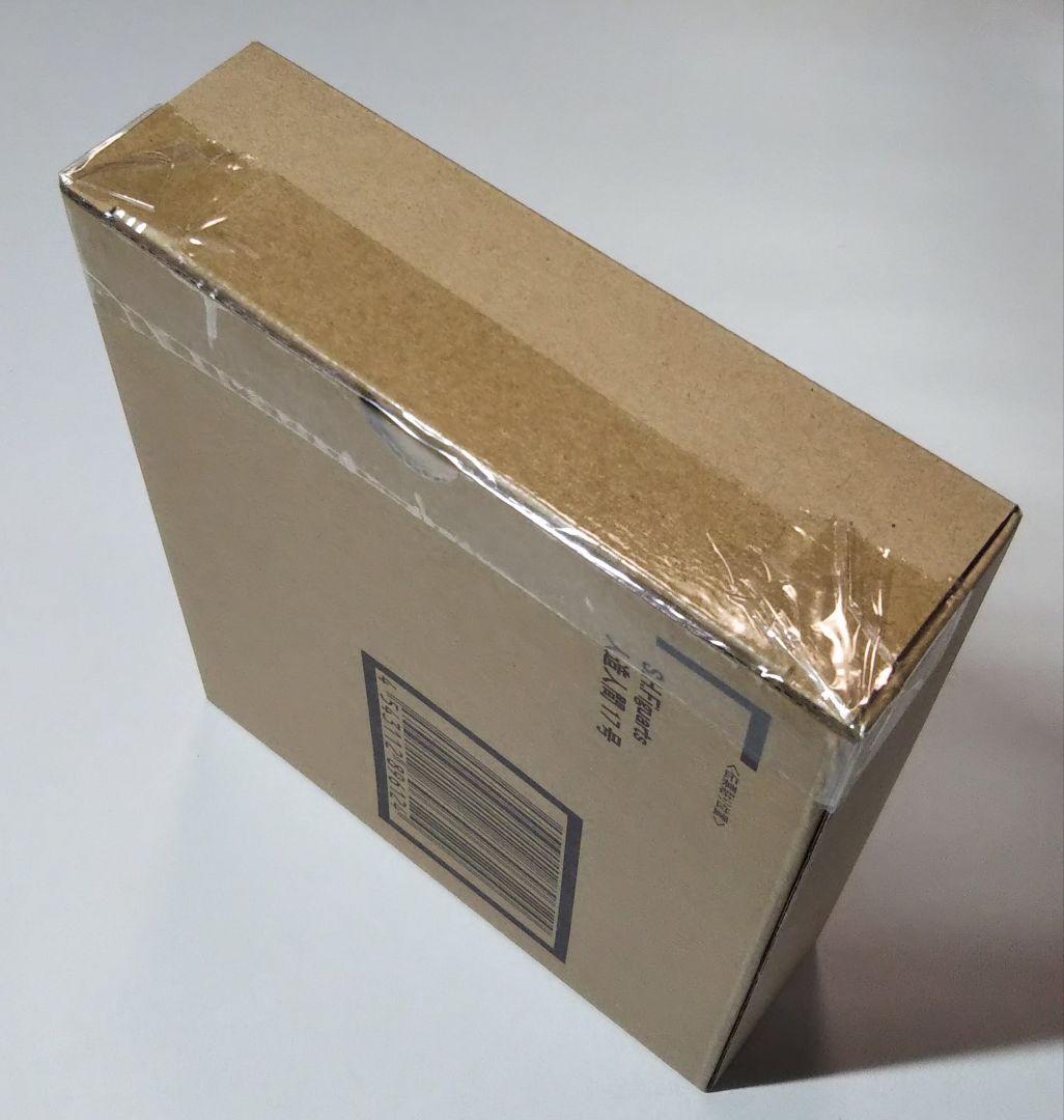 S.H.Figuarts 人造人間17号