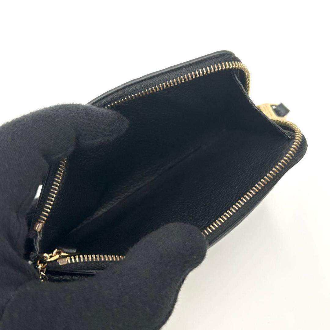 【美品】ルイヴィトン モノグラム アンプラント ケース レクトヴェルソ