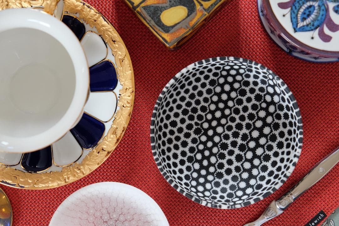 民藝ガラス 小鉢 プレート 皿 検索/舩木倭帆/黒木国昭/藤田喬平/ミルフィオリ