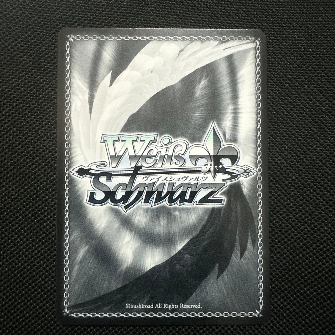 15日夜開封⭐︎15th Anniversary ヴァイスきんいろモザイク忍SEC