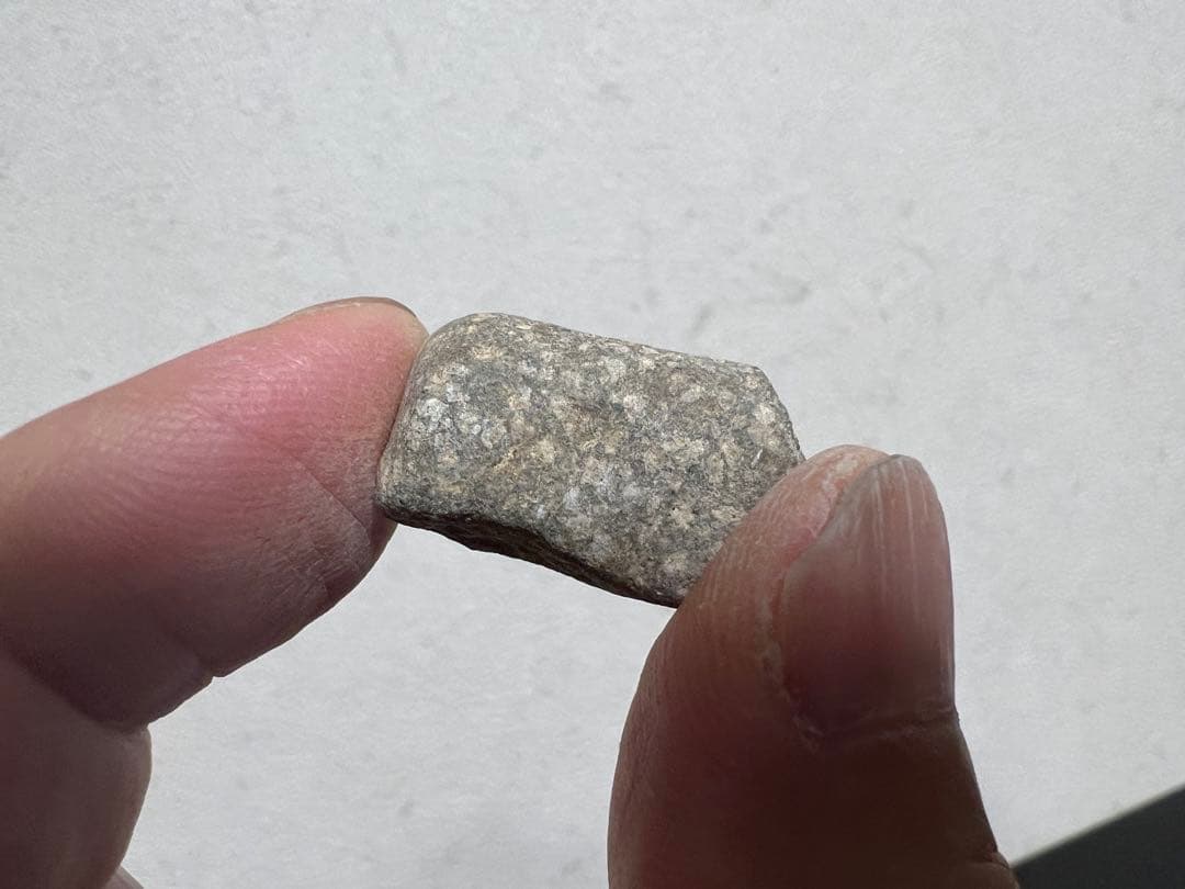 平安末期〜鎌倉時代 経塚 泥塔 室町〜江戸 一字一石経 発掘 出土 骨董 古美術