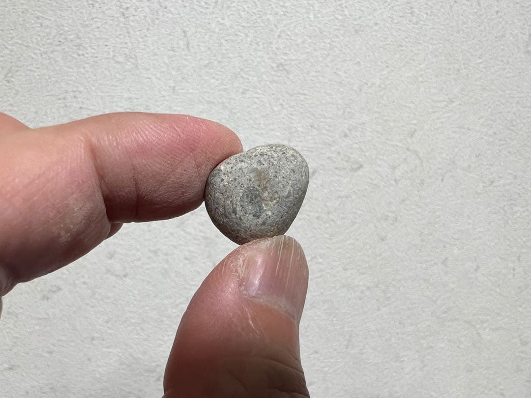 平安末期〜鎌倉時代 経塚 泥塔 室町〜江戸 一字一石経 発掘 出土 骨董 古美術