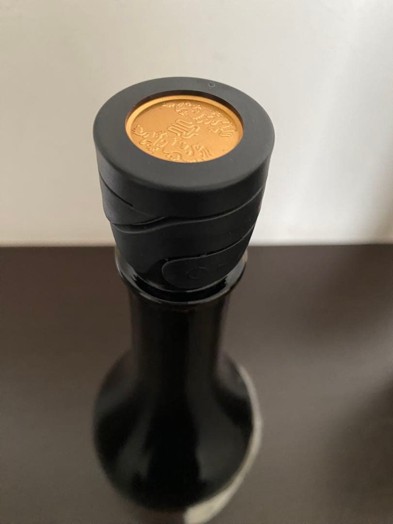 十四代 日本酒 黒箱化粧箱入り