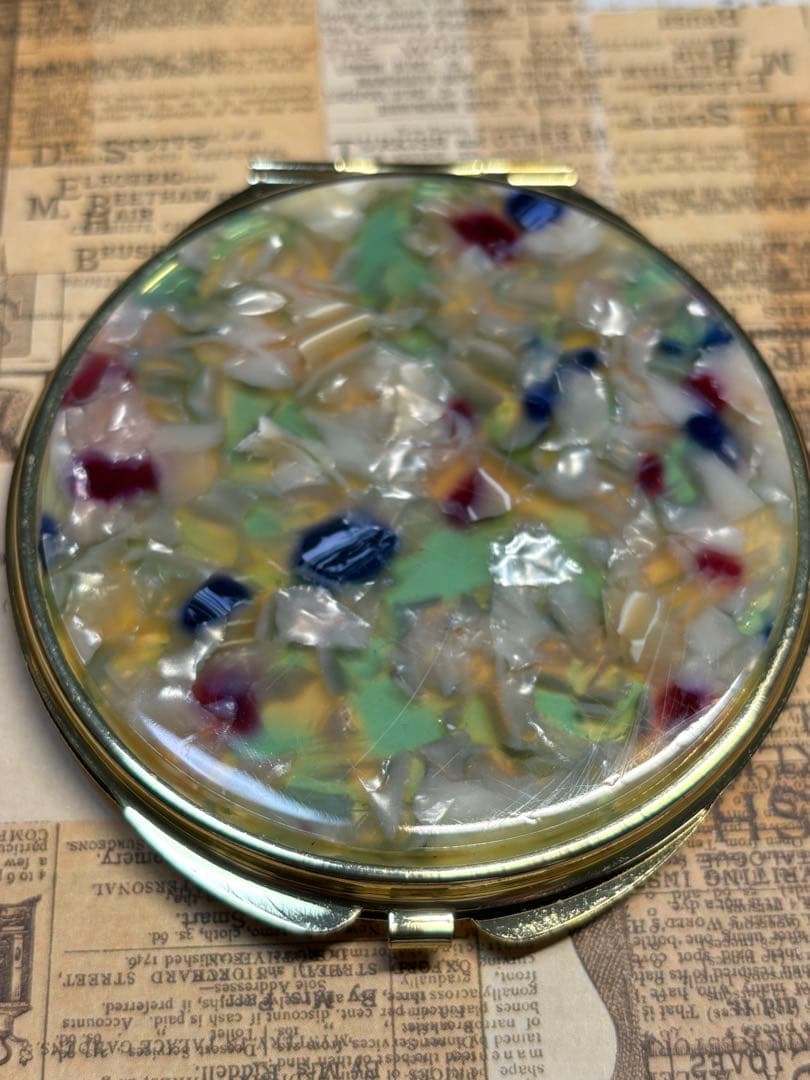 ✳️はるちゃん商品♡