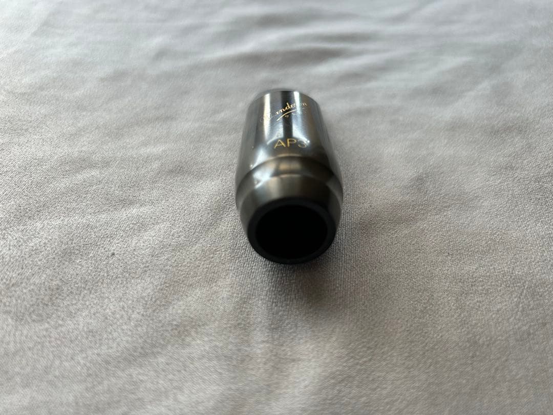 バンドレンAP3 アルト用