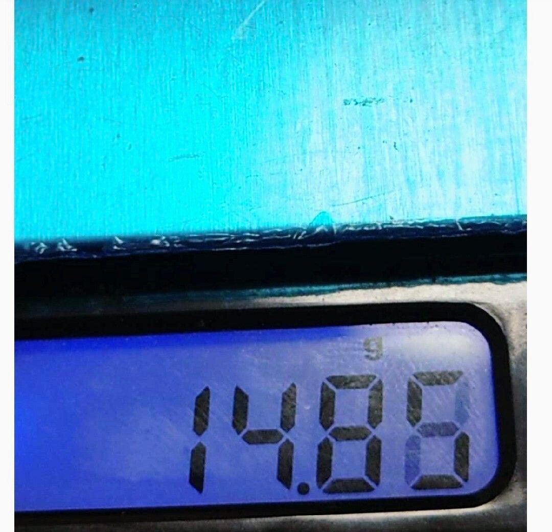 クレイジーピッグ　クロスボーンスカルリング　レア物　正規品