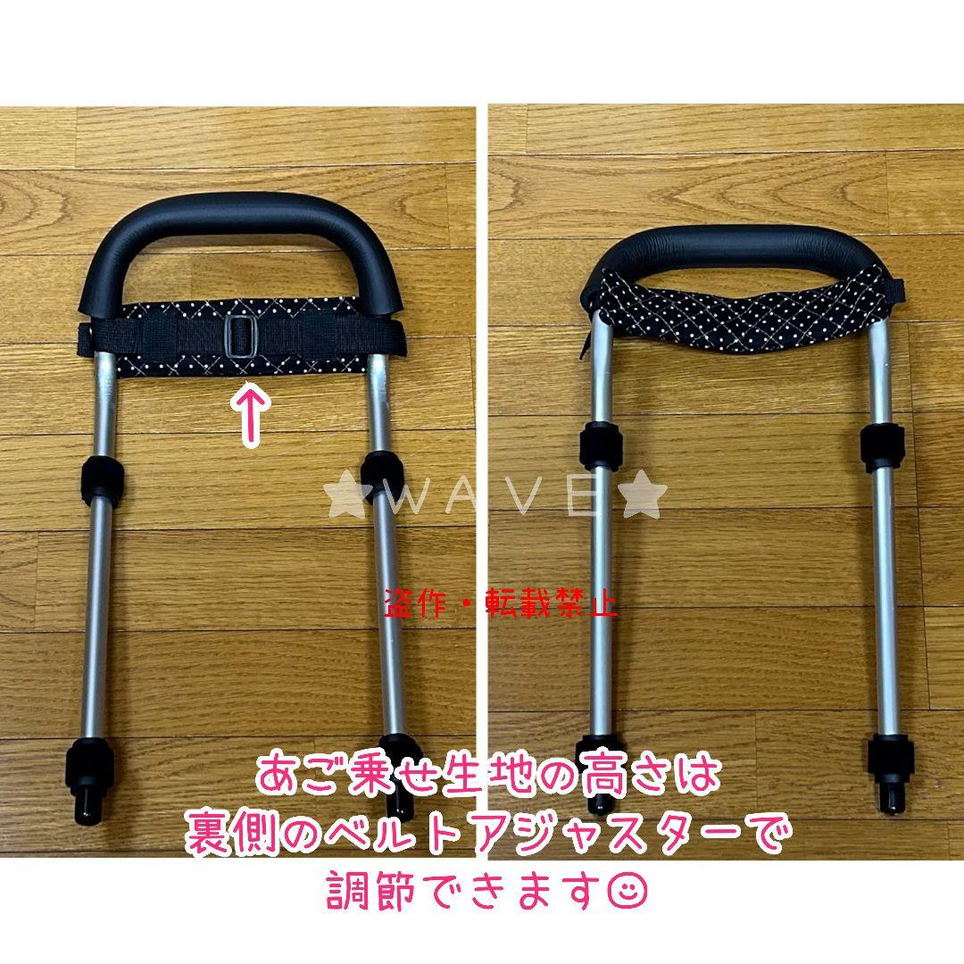 やま　犬用車椅子　犬の歩行器　Мダックス　歩行補助　犬の車いす　シニア犬