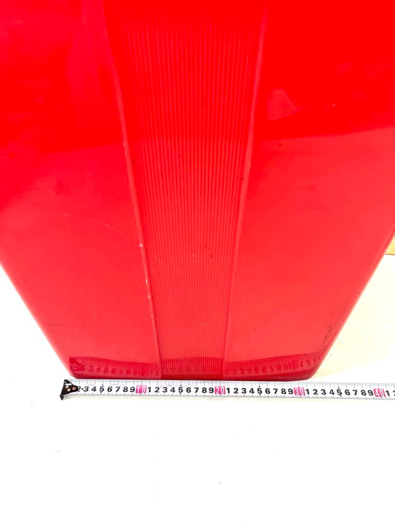 K495 非売品レトロ コカコーラ 蓋付きゴミ箱 ダストボックス マグネット付き