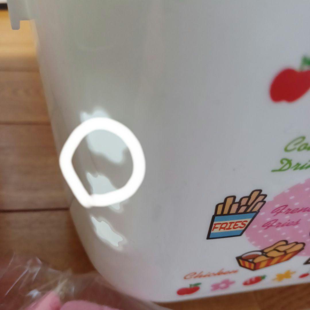 ハローキティ まとめ売り 27点セット