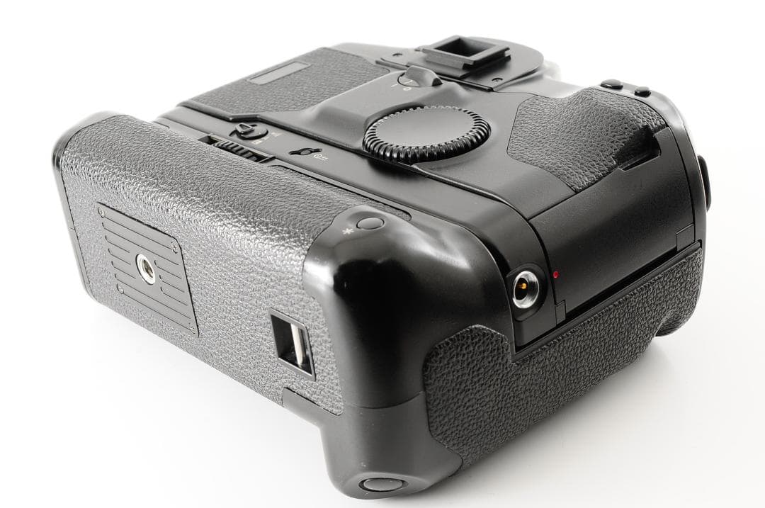 Canon Eos-1 HS フィルムカメラ