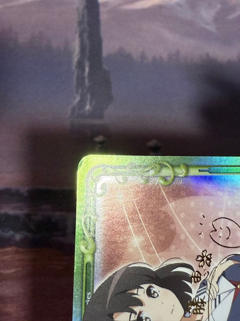 プレメモ/加藤 恵/SP/サイン/1枚