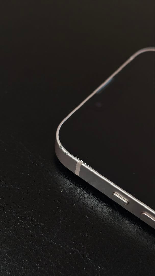 Apple iPhone 13 ピンク（128GB)/ Simフリー残債なし