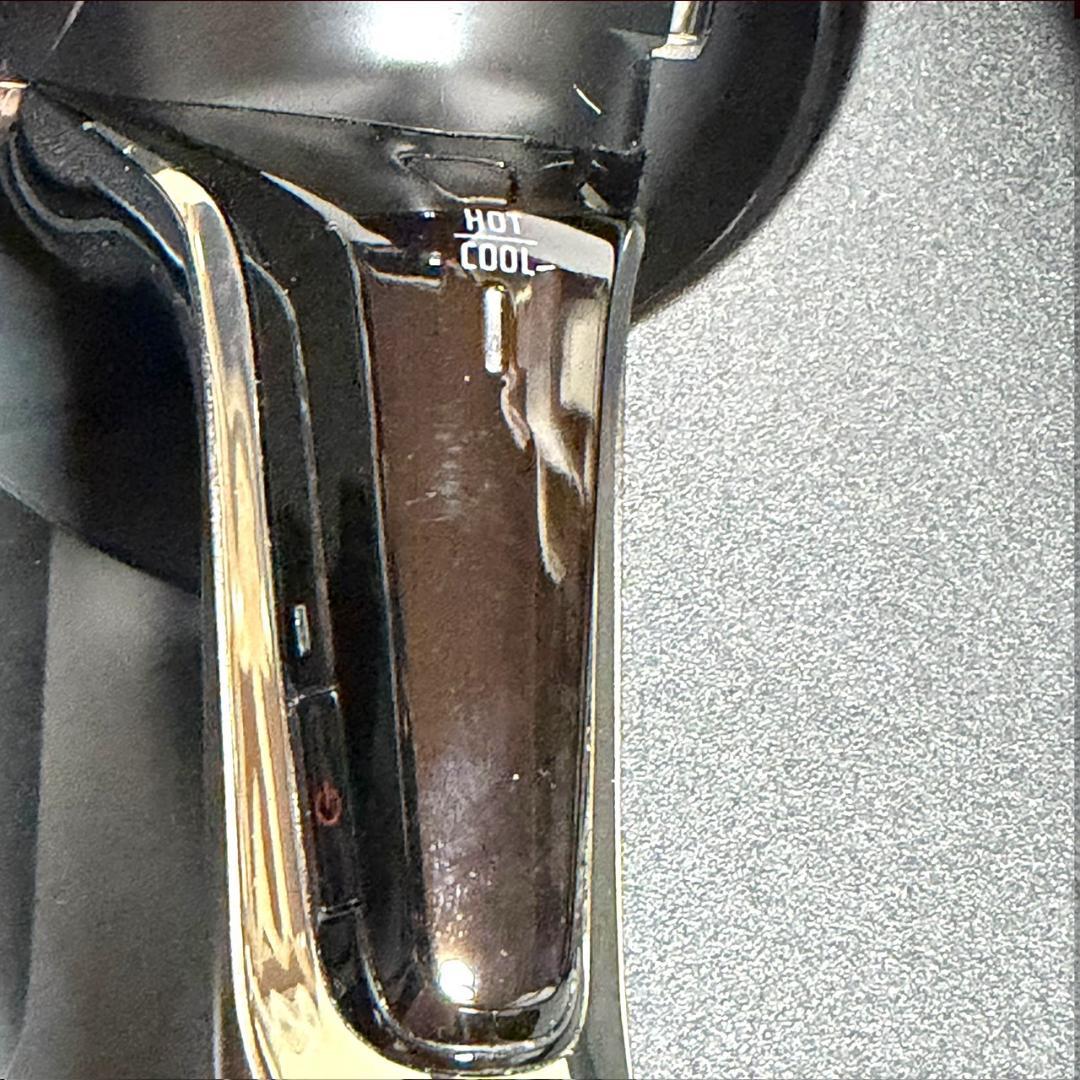 ☆美品 バイオプログラミング レプロナイザー 4D Plus リュミエリーナ