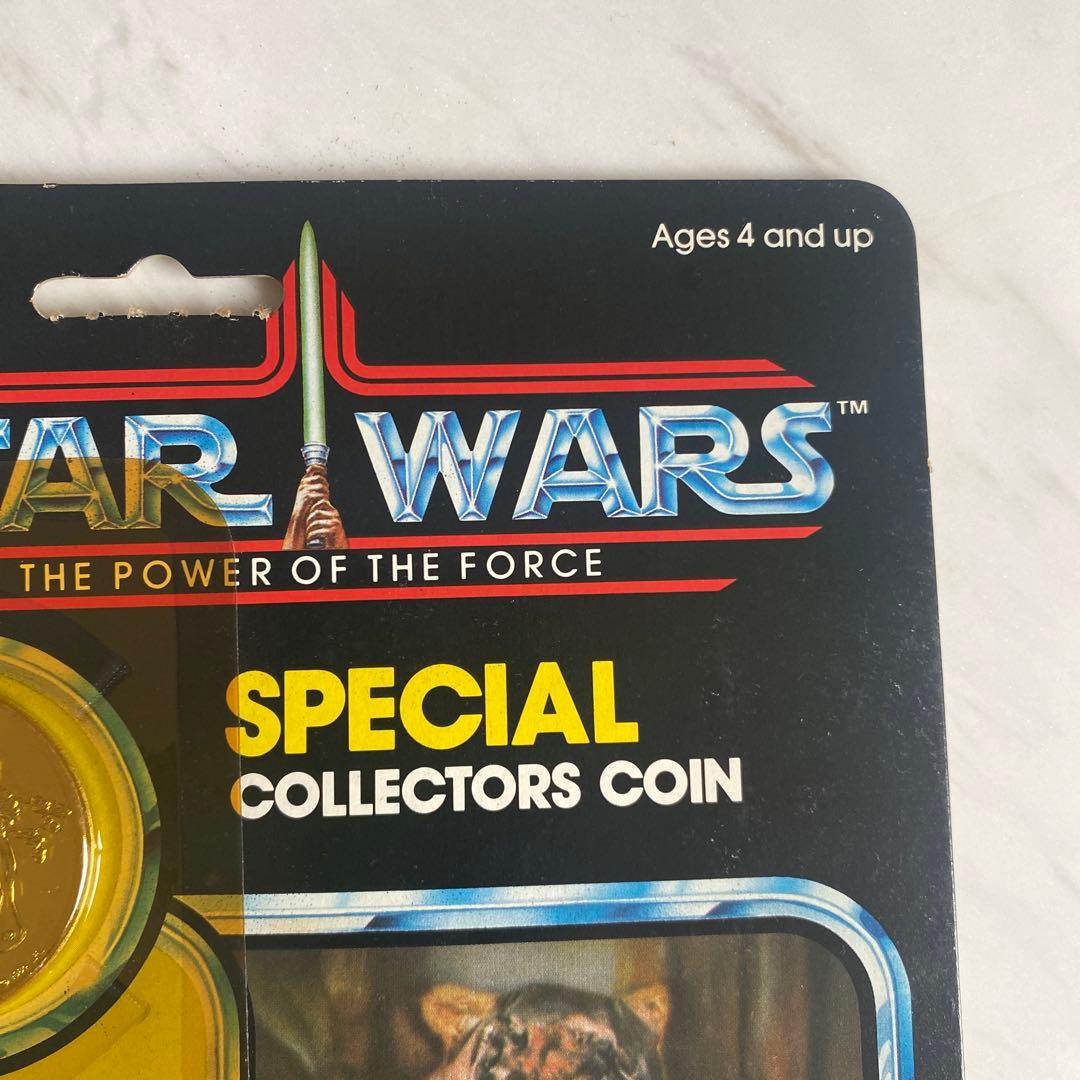 STAR WARS Romba 付き