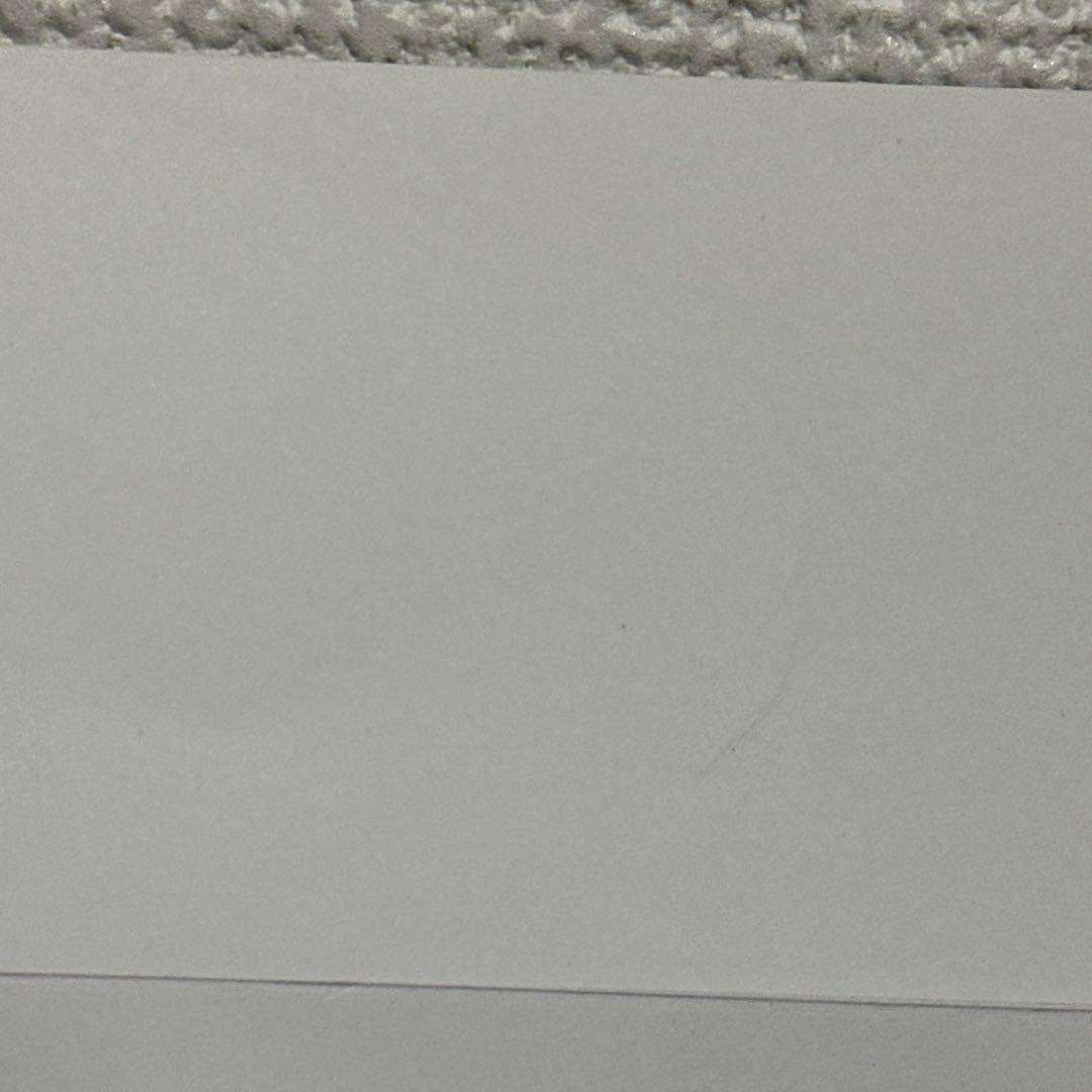 鬼滅の刃 ufotable cafe 上弦集結 ランチョンマット 童磨