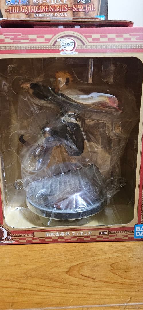 フィギアまとめ売り