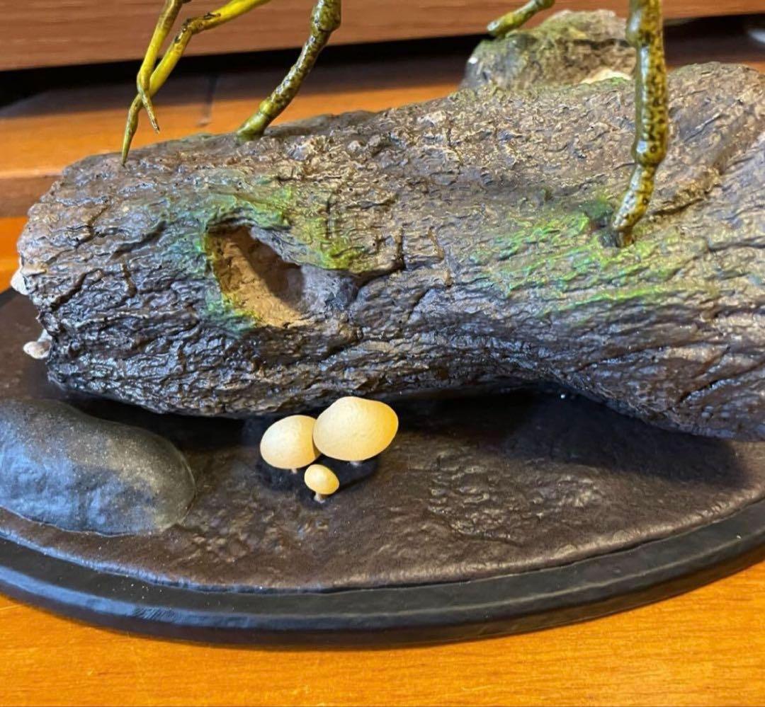 新品 675体限定 プライム1スタジオ ファンタスティック・ビースト ピケット