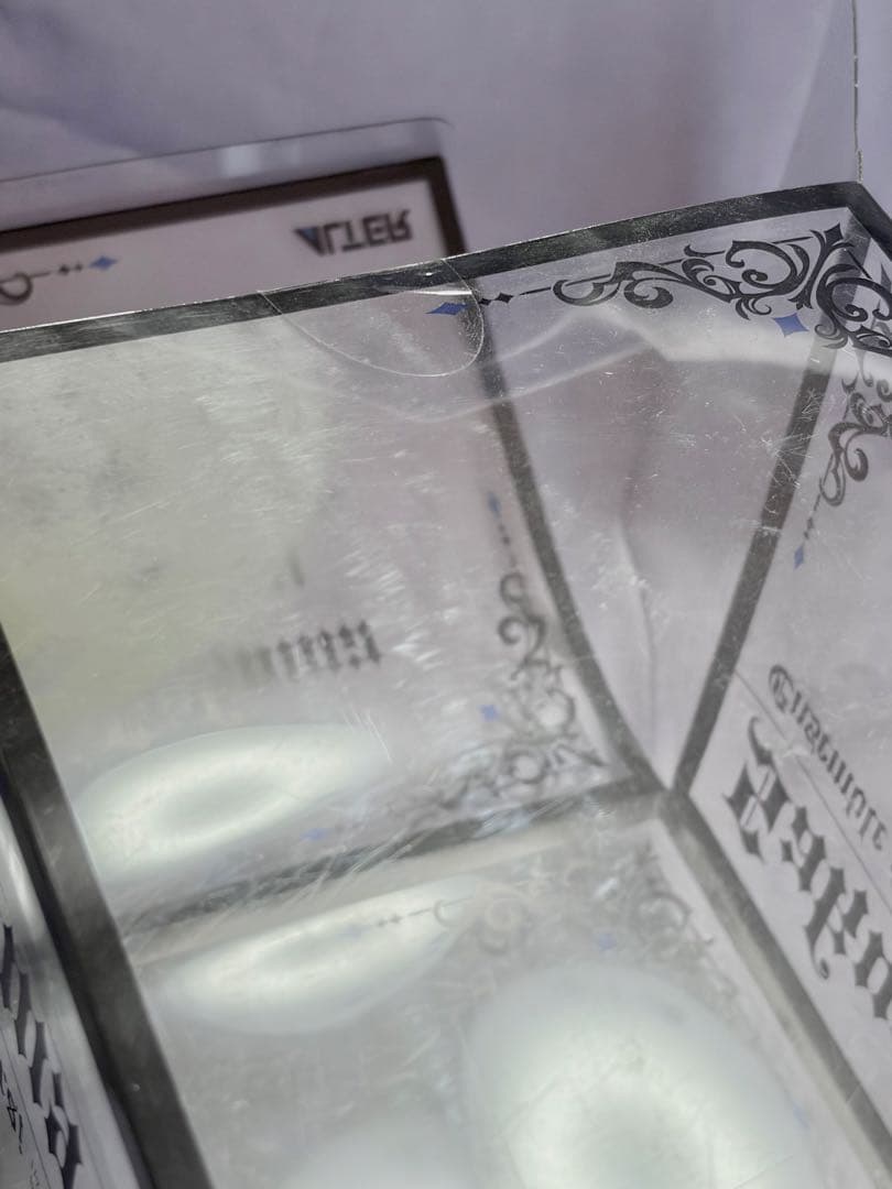 あんさんぶるスターズ！ あんスタ 朔間凛月 ALTER アルター フィギュア