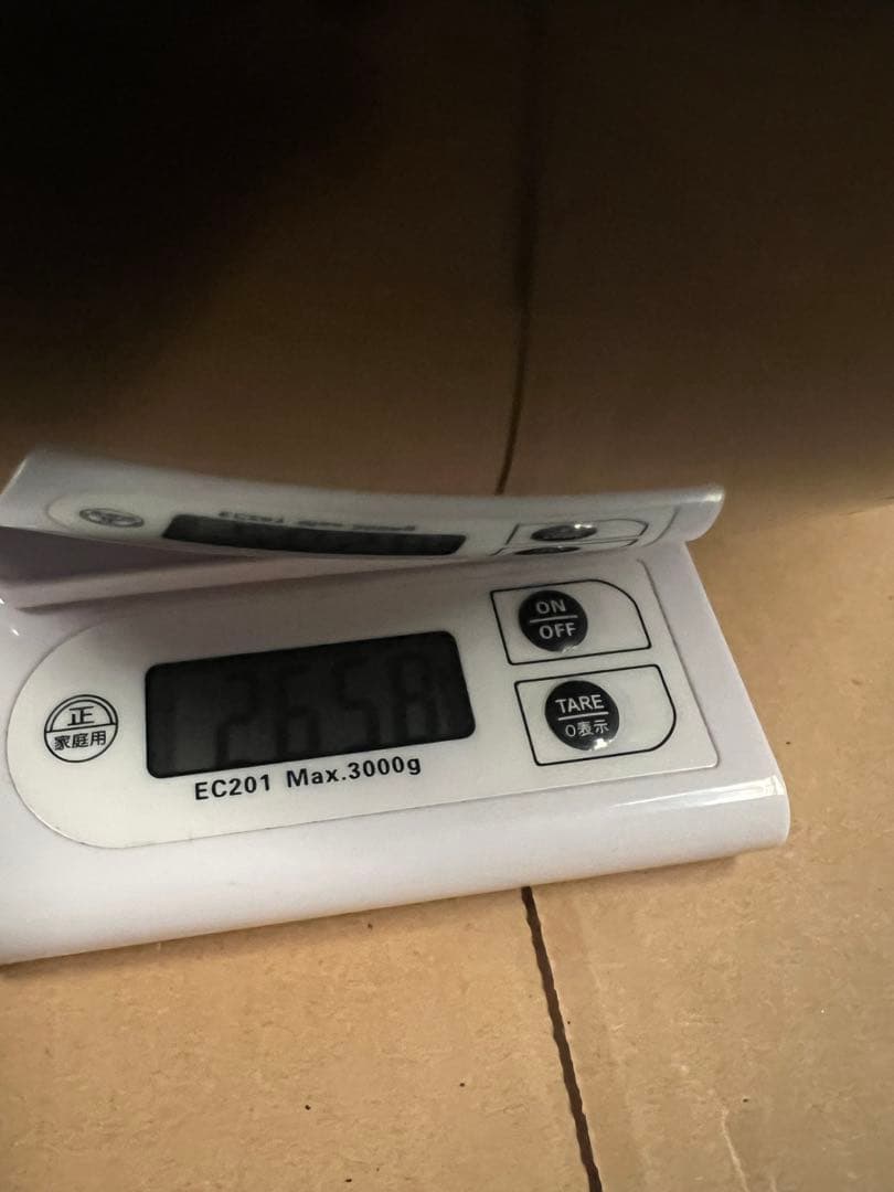 茶道具、唐銅大西風炉