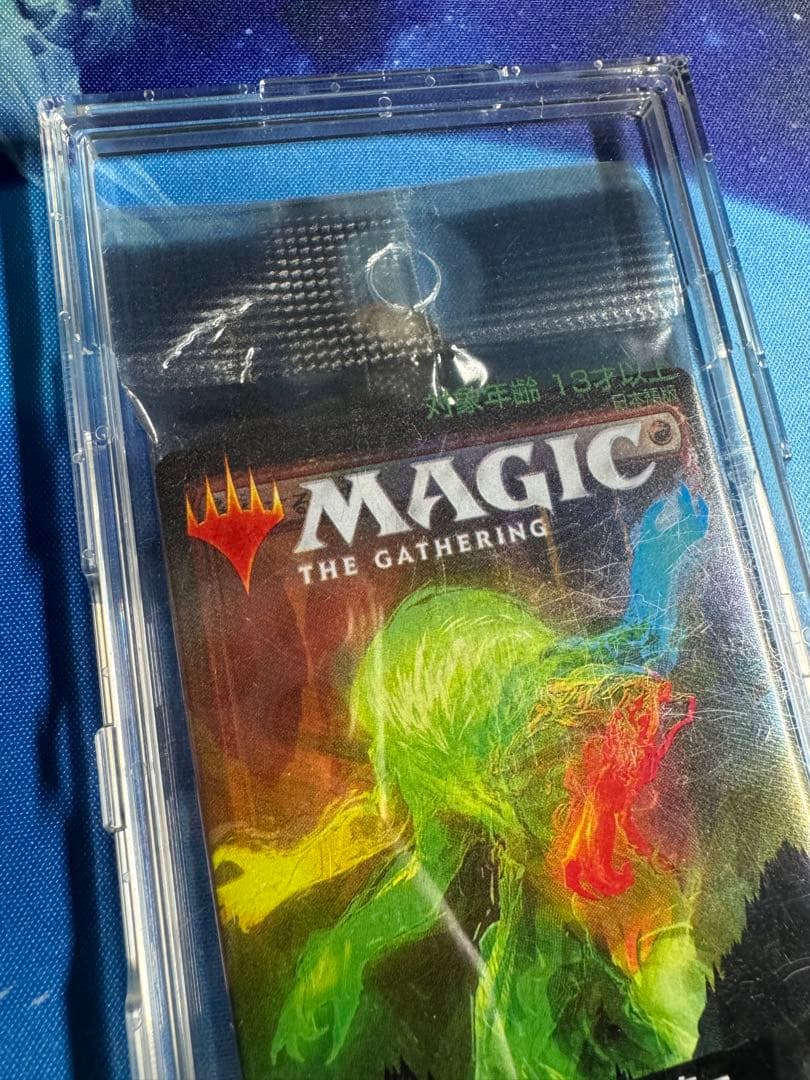 コレクターブースター　被り無しバラセット