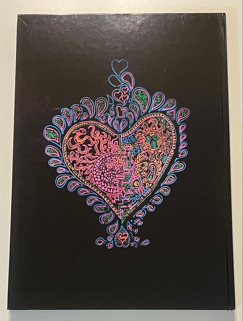 ミュージシャン hide Closet Collection