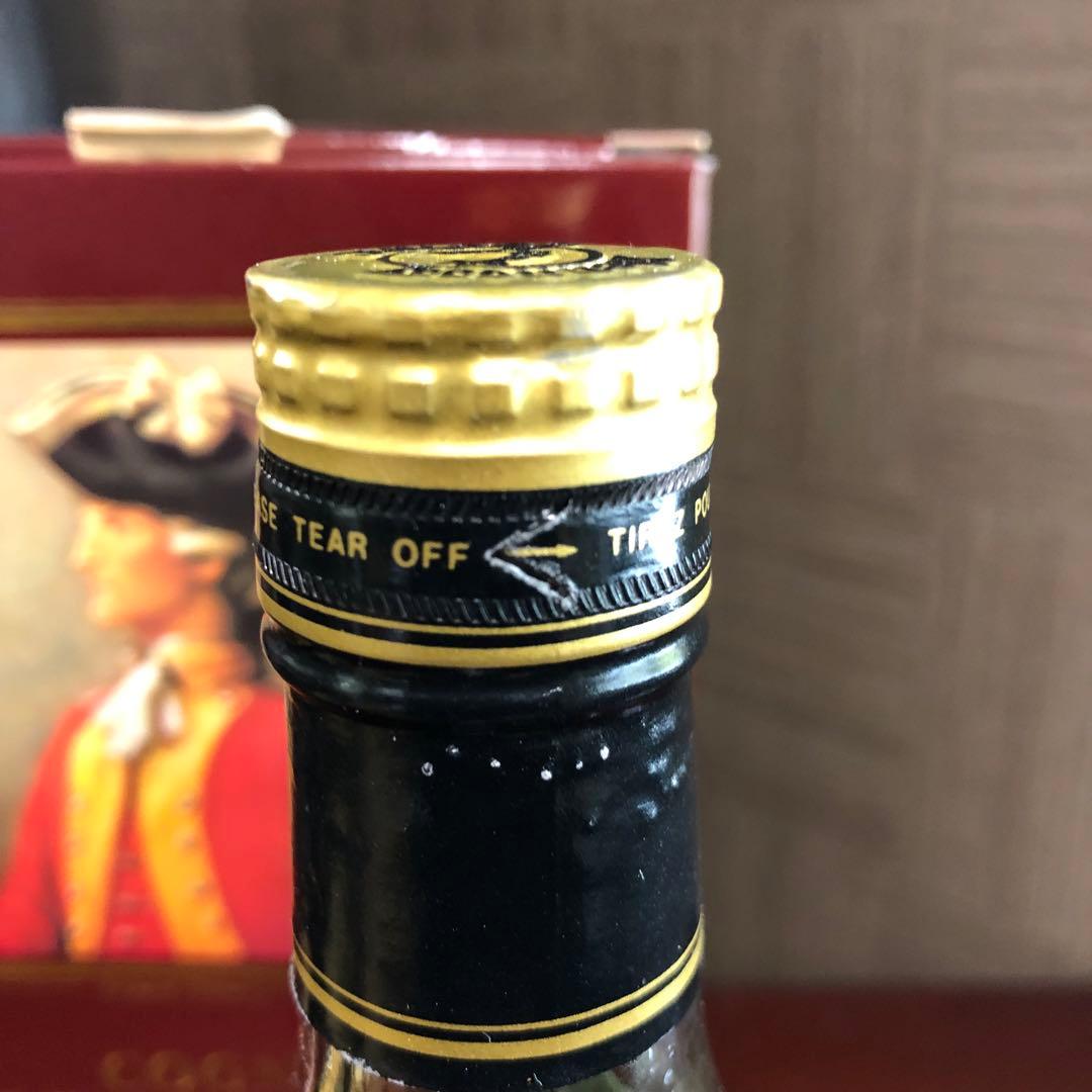 ユ*キ様 1000円〜 Hennessy ヘネシー XO 金キャップ 700ml