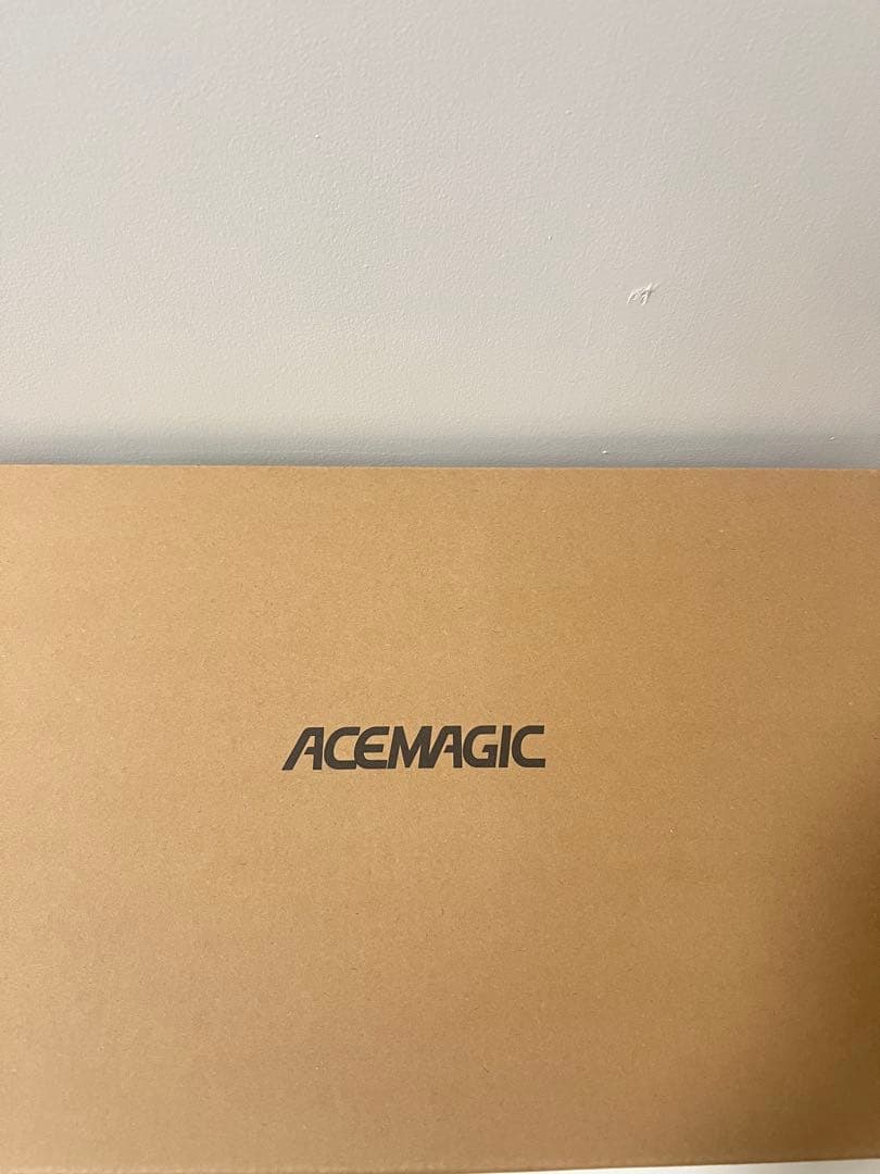 ノートパソコン 新品インテル Alder Lake N97