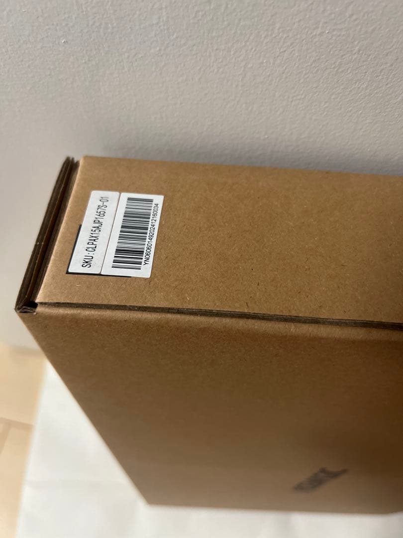 ノートパソコン 新品インテル Alder Lake N97