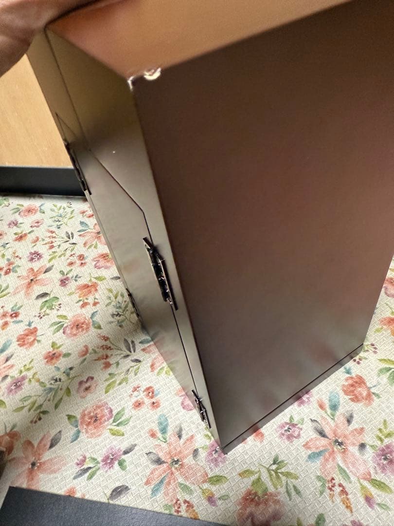 ニッカ90周年記念空瓶