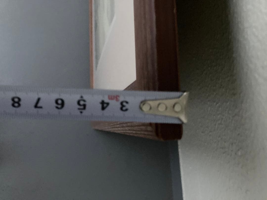 晩秋　ブライアンウィリアムス