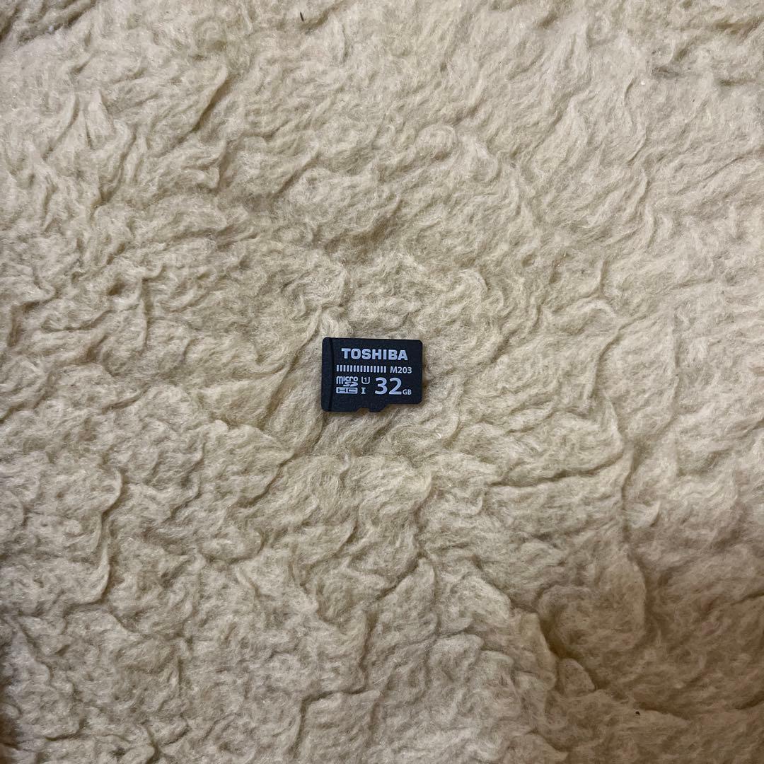 【美品・付属品完備】Nintendo Switch 本体