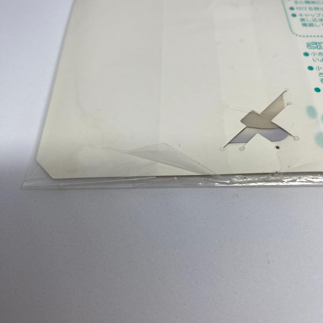 キルア　ピンズ　カード