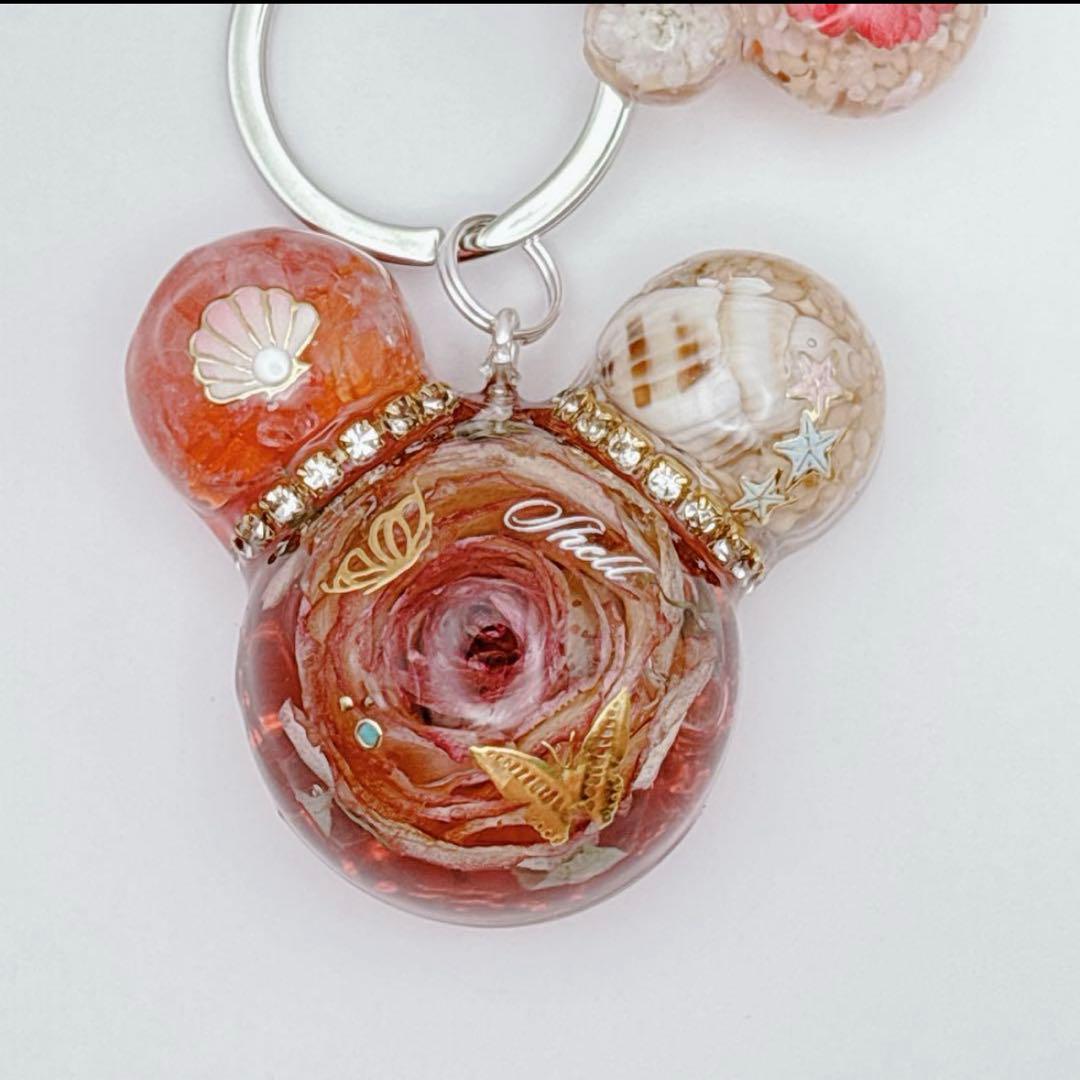 あおまりん様♡専用　お取置き✩.*˚