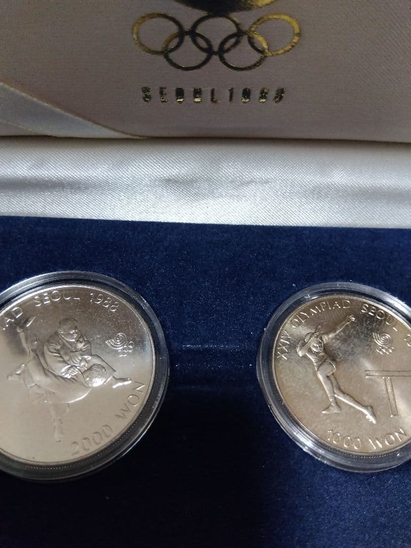 【即購入OK、転売目的OK】【記念メダルまとめ売り】天皇関係、オリンピックなど